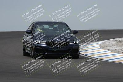 media/May-03-2025-BMW Club of San Diego (Sat) [[6afb605f82]]/C Group/Turn 2/